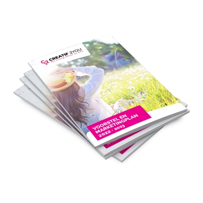 afbeelding van verslagen